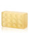 Let's Circulate™  Salt Rub soap