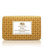 Ginger Savory bath bar™