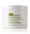 Precipitation™ Extra Continuous moisture recovery for very dry skin