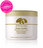 Ginger Souffle™ Whipped body cream