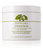 A Perfect World™ Intensely hydrating body cream with White Tea