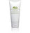 A Perfect World™ Highly Hydrating body lotion with White Tea