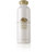 Ginger Cloud™ Smoothing body balm