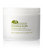 Smoothing Souffle Whipped body cream