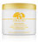 Gloomaway™ Grapefruit body souffle