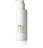 Precipitation™ Continuous moisture recovery for body