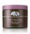Calm To Your Senses™ Lavender and Vanilla body souffle