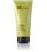The Way of the Bath™ Matcha Tea Body Lotion