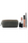 Cine-Matics Overnight Sensation Lip Bag