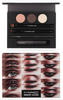 1000x500px-ll-eb5a5a0d_brown