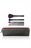 Cine-Matics All-Over Brushes