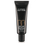 Prep + Prime Beauty Balm