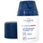 Super Moisture Gel