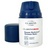 Super Moisture Balm
