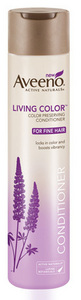 Livingcolor-fineconditioner