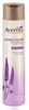 Livingcolor-fineconditioner