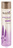 LIVING COLOR™ Conditioner for Fine Hair