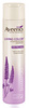 Livingcolor-fineshampoo