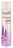 LIVING COLOR™ Shampoo for Fine Hair