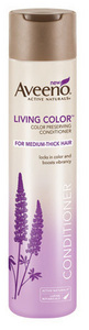Livingcolor-thickconditioner
