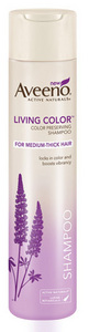 Livingcolor-thickshampoo