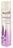 LIVING COLOR™ Shampoo for Medium/Thick Hair