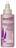 LIVING COLOR™ Shine Glaze