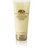 Incredible Spreadable™ Smoothing Ginger Body Scrub
