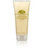 Incredible Spreadable™ Smoothing Salt Body Scrub