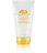 Gloomaway™ Grapefruit body-buffing cleanser
