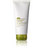 Modern Friction™ for the Body Nature's gentle dermabrasion
