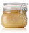 Ginger Body Scrub™ Smoothing body buffer