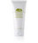 A Perfect World™ Creamy body cleanser with White Tea