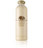 Ginger Burst™ Savory body wash