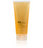 Salt Suds™ Foaming body wash