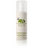 Totally Pure Deodorant Certified Organic