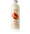 Knot Free® Shampoo If your hair acts hard to comb