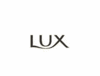 Lux