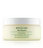Rich Rewards™ Intensive moisture treatment for scalp and hair