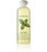 Clear Head® Mint Conditioning Rinse