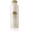 Ginger Up™ Aromatic shampoo