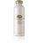 Ginger Up™ Aromatic conditioner