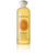 No Deposit® Shampoo