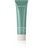 Reinventing The Heel™ Mega-moisture for dry, cracked feet