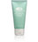 Make A Difference™ Rejuvenating hand treatment