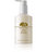 Ginger Hand Lotion