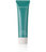 Leg Lifts® To rev up tired legs