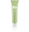 A Perfect World™ SPF 35 UV Face Protector with White Tea