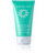 The Great Pretender™ Shimmery self-tanner for body