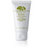 Out Smart™ Daily SPF 25 naturally protective sunscreen